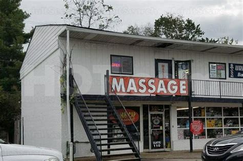 Lexington massage parlor reviews, massage KY